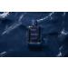 Michael Malul South Slope Eau de Parfum for Men - 100ml | 3.4oz 3.4 Fl Oz (Pack of 1) - Buy Online on GoSupps.com