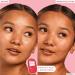 Glow Recipe Smooth Skin Sailing Set | Watermelon Glow Moisturizer & BHA Pore Minimizer - International Shipping - Buy Online on GoSupps.com