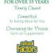 Natural Factors Super Mushroom Whole Food Supplement - 60 Vegan Capsules - Buy Online on GoSupps.com