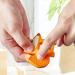 HABA Foxy Silicone Teething & Grasping Toy for Babies - Buy Online on GoSupps.com