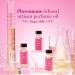 Pure Instinct Pheromone Oil For Her .5oz - Irresistible Attraction Formula - Buy Online on GoSupps.com