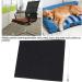 1pc 5V USB Cloth Heating Pad for Pets - Adjustable Temperature Heating Mat (35-50 C) | Shop Internationally - Buy Online on GoSupps.com
