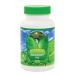 Youngevity Ultimate Memory FX : Ginkgo Leaf Periwinkle Herb + Vitamins to Support Brain Function and Memory - Brain Health Memory Retention Supplement (60 Capsules)