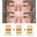 Shop Lovilds Awaken Peptide Eye Gel - Lifting & Tightening Formula for Men | International Shipping Available - Buy Online on GoSupps.com