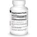 Source Naturals Vitamin D-3 1000 IU - 200 Tablets | Boost Immunity & Bone Health - Buy Online on GoSupps.com