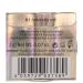Essence Make-Up Palette 10g | Vibrant Colors for Stunning Looks | Shop Internationally - Buy Online on GoSupps.com