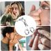 Shop Portable Contact Lens Tool Set | Remover & Applicator for Easy Daily Use - Buy Online on GoSupps.com