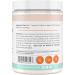 Alani Nu Pump Stim Free Pre-Workout Supplement - Mango Sorbet (30 Servings) - Buy Online on GoSupps.com