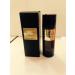 Private Blend Wild Oud Persian 3.4 Oz 100ml Edp Spray