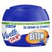 DOP Vivelle Dop Fixation Béton Styling Gel with Vitamins Fixation Béton Strength 9 Maxi Format