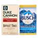 Big Brick of Soap for Men, 10oz, 2 Bar Soap Set 10 Ounce (Pack of 2)