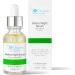The Organic Pharmacy Retinol Night Serum 30ml - Transform Your Skin Overnight - Buy Online on GoSupps.com