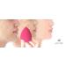 Beauty Sponge Makeup Blender - Latex Free Sponges for Flawless Application | International Shipping Available - Buy Online on GoSupps.com