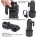 iShoot Tripod Mount Ring IS-SM1560C for Sigma 150-600mm f5-6.3 DG OS HSM Contemporary Lens - Buy Online on GoSupps.com
