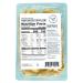 Gluten-Free 4-Cheese Tortellini Pasta by Taste Republic - 9oz (6 pack) | Frozen, Cooks in 3 Minutes - Buy Online on GoSupps.com