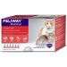 FELIWAY MultiCat Calming Pheromone 30 Day Refill - 6 Pack: Reduce Cat Conflict and Stress - Buy Online on GoSupps.com