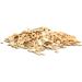 Komodo Coarse Beech Chips Substrate for Reptiles Natural Substrate Reptile Substrate Beech Chips Coarse 6 Litre may vary 6 l (Pack of 1) - Buy Online on GoSupps.com