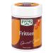 Fuchs Spice Salt for Fries - 80g | Premium Seasoning for Perfectly Flavored Fries | International Shipping - Buy Online on GoSupps.com