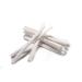 Intrinsics Pedicure Toe Rope - 6 Length, 200 Count - Professional Quality - Buy Online on GoSupps.com