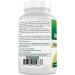 Best Naturals Super Antioxidant Formula  - Herbal - 120 Tablets - Buy Online on GoSupps.com