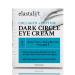 Elastalift Dark Circle Under Eye Treatment Cream | Brightening & Firming Collagen Eye Cream with Peptides & Vitamin E | Reduce Dark Circles & Puffiness | 1 Fl Oz - Buy Online on GoSupps.com