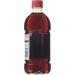 Morrisons Malt vinegar 568 ml - Buy Online on GoSupps.com
