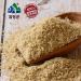 NongHyup Green Perilla Seed Powder Deulkkae Garu - 100% Natural Korean Product, No Additives, Delicious Savory Flavor - Buy Online on GoSupps.com