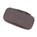 Diabetic Medication Cooler Bag - Lightweight Camping Cooler Bag (Type B) - Buy Online on GoSupps.com