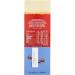 Kenco Sachets De Caf Instantan Blanc Plat Paquet De 5 40 Count - Buy Online on GoSupps.com