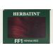Herbatint | Hair Dye FF1 Henna Red - Buy Online on GoSupps.com