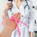 Stethoscope Tubing Replacement Kit - 3pcs Single Bore Tube Accessory in Pink - International Shipping Available - Buy Online on GoSupps.com