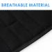 Adjustable Posture Corrector Brace for Men and Women - Lumbar Support & Pain Relief - Buy Online on GoSupps.com