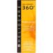 Difa Cooper Spa SPF50+ Fluid Cream 50 ml - Broad Spectrum Sun Protection | International Shipping - Buy Online on GoSupps.com