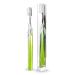 Supersmile Crystal Collection Toothbrush - Gentle and Effective Dental Care - Buy Online on GoSupps.com
