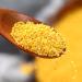Millet Yellow millet17.6oz Hulled Gluten Free Raw Sun-Dried Millet Whole Grain  - Buy Online on GoSupps.com