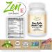 High Potency Multimineral & Daily MultiVitamin Without Iron - Lutein B6 Vitamins Super B Complex - Support Overall Well-Being with These Pure MultiVitamins - 120 VegCap Immunity Vitamins for Adults - Buy Online on GoSupps.com