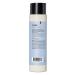 AG Care Xtramoist Moisturizing Shampoo 10 Fl Oz - Old Collection - Buy Online on GoSupps.com