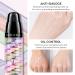 FREEORR Color Correcting Pore Primer SPF 50 - Oil Control Tone Correcting Face Base for Redness & Invisible Pores - Buy Online on GoSupps.com