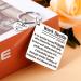 Best Work Bestie Gifts for Women - Farewell, Retirement, Promotion & Appreciation Ideas - Buy Online on GoSupps.com