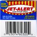 Jet Alert Double Strength Alertness Aid Caplets 200mg-90 Ct Value Packs (6) - Buy Online on GoSupps.com