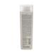 TEC Italy Metamorfosi Leave-In Cream 10.14 fl.oz. - Lightweight Hair Treatment - Buy Online on GoSupps.com