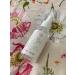 Hydrating Rose Water Facial Mist with Caviar Extract & Seaweed | Vitamin E & Jojoba Oil - 3.52 Fl Oz | International Shipping - Buy Online on GoSupps.com