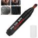 Qukaim Portable Hair Dye Pen Disposable Hair Dye Pens Temporary Washable Portable Hair Coloring DIY Tool 20ml - Buy Online on GoSupps.com