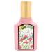 Gucci Flora Gorgeous Gardenia for Women - 1 oz EDP Spray Fresh 1 Fl Oz (Pack of 1) - Buy Online on GoSupps.com