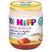 HiPP Strawberry in Apple Yoghurt Muesli pack of 6 (6 x 160 g) H 5400 Strawberry Yoghurt 160g 160 g (pack of 6) Single