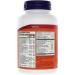 Now Foods 7-Keto LeanGels 100 mg - 60 Softgels for Weight Management - Buy Online on GoSupps.com