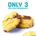 Enjoy Life Baking Chocolate Semi-Sweet Mega Chunks - Dairy, Soy, Nut Free, Non GMO, Gluten Free, Vegan - 6 Bags (10 oz) Bulk Chocolate Chips - Buy Online on GoSupps.com