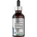 Horbaach Alkaline Water Drops | 2 fl oz | pH Balance Supplement | Booster with Minerals | Non-GMO & Gluten Free - Buy Online on GoSupps.com