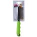 Ferplast 85790899 Gro 5790 Cat Comb - High-Quality Grooming Tool for Cats | 20x1.6x4 cm | International Shipping Available - Buy Online on GoSupps.com