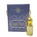 Shaz Perfumers Raat Rani Attar Suitable For Parties & Daily Uses 3ml